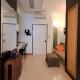 Modern and cozy apt in Darsena area, Milán - Foto 2