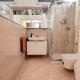 Modern and cozy apt in Darsena area, Milán - Foto 4