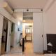 Modern and cozy apt in Darsena area, Milán - Foto 9
