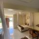 Breezebay beach road hotel Diani, ウクンダ - 写真 2