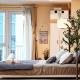 12e Spacious Cozy Suite at The Venice Mall with FREE Parking and Washing Machine, Manila - Foto 1