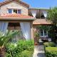 Apartments Bajkovic, Kotor (Cattaro) (foto 9)