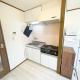 2nd Home Zoshigaya, Tokio - Fotografie 6
