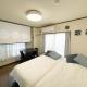 2nd Home Zoshigaya, Tokio - Fotografie 1