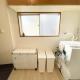 2nd Home Zoshigaya, Tokio - Fotografie 5