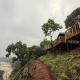 Edena - Nongkhnum Island Retreat, Nongstoin - Foto 4