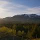 Nordmjøen Hostel, オップダール - 写真 10