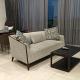 Kuala Lumpur Suite at Opus Residence KLCC, Kuala Lumpur - Foto 7