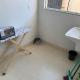 Apartamento Térreo Talismã 04, Sinop - Fotografie 6
