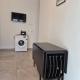 Sicily Neapolis Apartment & Rooms, Syrakusy - Fotografie 6