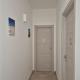 Sicily Neapolis Apartment & Rooms, Syrakusy - Fotografie 5