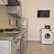 Sicily Neapolis Apartment & Rooms, Syrakusy - Fotografie 3