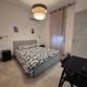 Sicily Neapolis Apartment & Rooms, Syrakusy - Fotografie 7