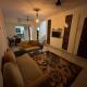 Spacious 3 BHK Villa, Lonavala, Lonavla