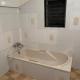 Spacious 3 BHK Villa, Lonavala, Lonavla (Foto 4)