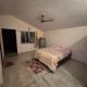 Spacious 3 BHK Villa, Lonavala, Lonavla (Foto 6)
