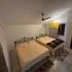 Spacious 3 BHK Villa, Lonavala, Lonavla (Foto 3)
