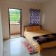 Spacious 3 BHK Villa, Lonavala, Lonavla (Foto 8)