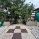 Spacious 3 BHK Villa, Lonavala, Lonavla (Foto 9)