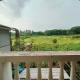 Spacious 3 BHK Villa, Lonavala, Lonavla (Foto 7)