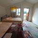 Spacious 3 BHK Villa, Lonavala, Lonavla (Foto 10)