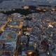 Syntagma Center Suite by Zeus Suites, Athen - Foto 6