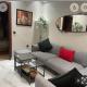 Trendy Appart au coeur de Casa, Casablanca - Photo 8