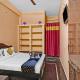 Hotel O Sree Krishna, Hajdarábád - Fotografie 10
