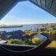 Big Apartment Karmøy Haugesund, Karmøy - Foto 1