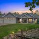 Lakeside Retreat with Hot Tub & Game Room home, Elkhart