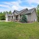 Lakeside Retreat with Hot Tub & Game Room home, Elkhart (fotografie 10)