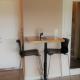 Studio Apartment Elten, Emmerich - Photo 10