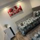 Beti Apartment 2, Nentershausen - Фото 3