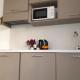 Central place close to the beach AC air , WI FI, parking, Nice - Fotografie 2
