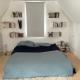 Beautiful flat, 30 min away from central London, Bromley - Fotografie 9