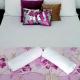 Central place close to the beach AC air , WI FI, parking, Nice - Fotografie 9