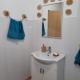 Cabana Praid, Praid - Photo 2