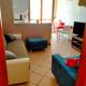 Casa ERRI, Brusaporto (foto 4)