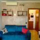 Casa ERRI, Brusaporto (foto 6)