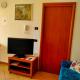 Casa ERRI, Brusaporto (foto 8)