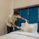 Perfectstayz Aalaya suites, Haridwār - Foto 10