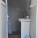 Stuffstock Hostel, スリナ - 写真 3