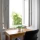 Home 4 You, Lisbonne - Photo 6