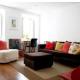 Home 4 You, Lisbonne - Photo 1
