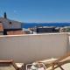 Rooftop sea view apartment, Split - Fotografie 7