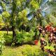 Rayoh Villa Sultan Kikambala, Kikambala - 写真 4