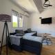 Apartman Tasic Vranje - Foto 6
