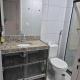 APARTAMENTO garden 2qts in Muro Alto - Pe, Ipojuca - Fotografie 6