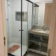 APARTAMENTO garden 2qts in Muro Alto - Pe, Ipojuca - Fotografie 10