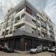 Arena Maarif, Casablanca - Photo 2
